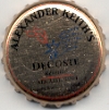 DeCoste