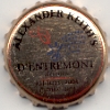D'Entremont