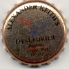 DesLaurier