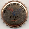 Deveau