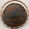DeViller