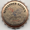 Doiron