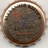 Doucet