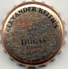 Dugas
