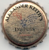 Dupuis
