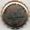 Fitzgerald