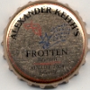 Frotten