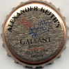 Gallant