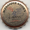 Gauvin