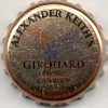 Girouard