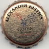 Godin