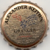 Granger
