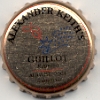Guillot