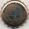 Hach&eacute;