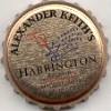 Harrington