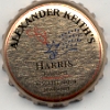 Harris