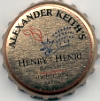 Henry / Henri