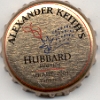 Hubbard