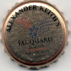 Jacquard
