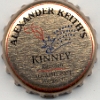 Kinney