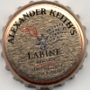 Labine