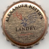 Landry