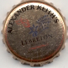 Lebreton