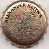 L&eacute;ger
