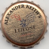 Lejeune