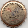 Maillet