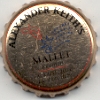 Mallet