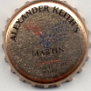 Martin