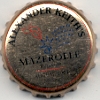 Mazerolle