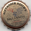 Melanson