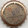 Moulaison