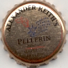 Pellerin