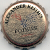 Pothier