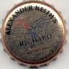 Richard