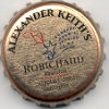 Robichaud