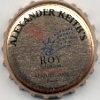 Roy