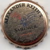 Saulnier
