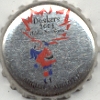 Buskers 2004