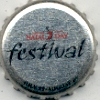 AK Natal Day Festival