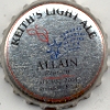 Allain