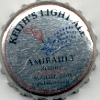 Amirault