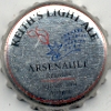 Arsenault