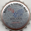 Aucoin