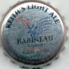 Babineau