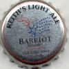 Barriot