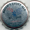Basque